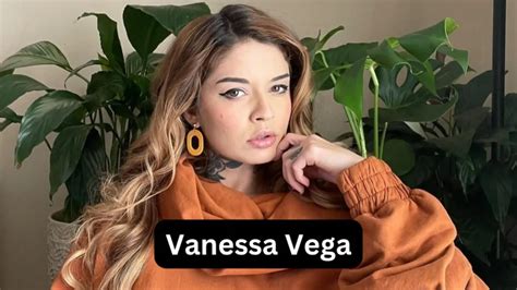 vanessa vega porn